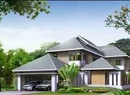 Khánh Hòa: Bất động sản nghỉ dưỡng -TP biển Nha Trang -giá gốc đầu tư RSCL1067542