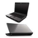 Tp. Đà Nẵng: Bán laptop COMPAQ, giá 5tr5, máy mới không 1 vết trầy, máy y như hình chụp CL1019398P11