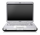 Tp. Đà Nẵng: Cần bán nhanh laptop compaq R3000, giá rẻ đây CL1019398P11