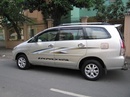 Tp. Hồ Chí Minh: Bán Innova 2006 Màu Ghi Bạc xe 1 đời chủ, gắng thêm đủ đồ chơi Giá 480 tr CL1014644