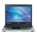 Tp. Hồ Chí Minh: Ban 1 Laptop Acer Aspire 3680, Dual Core T2080, LCD 14.1" wide Guong CL1019398P11