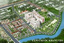 Tp. Hồ Chí Minh: Cơ Hội Đầu Tư Hấp Dẫn , Căn Hộ Khang Gia DT 50m2 - 123m2 Giá Gốc Chủ Đầu Tư RSCL1697142