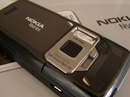 Tp. Đà Nẵng: Bán nokia N82 black edition CL1015193P5