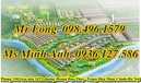 Tp. Hà Nội: Riverland Me Linh/Riverland Mê Linh/du an Riverland/giá bán thấp CL1014469