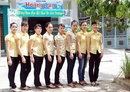 Tp. Đà Nẵng: Www.hoanglanschool.com.vn Trường có camera nối mạng internet CL1044805P11