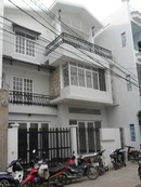 Tp. Hồ Chí Minh: Bán biệt thự đẹp Tân Quý - Gò Dầu CL1015021P10