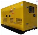 Tp. Hà Nội: Máy Phát Điện Công Nghiệp 150kva 250kva 350kva CL1190574P10