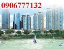 Tp. Hồ Chí Minh: Cho thuê gấp căn hộ Saigon Pearl, thuộc tòa Topaz 1, gía tốt RSCL1071287