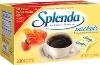 Đường" ăn kiêng Splenda dành cho người tiểu đường, ăn kiêng, béo phì, tim mạch