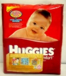 Tp. Hà Nội: Em chuyên cung cấp các loại bỉm trẻ em HUGGIES, PAMPERS, BOBBY, GOONS và các loại CL1029566P2