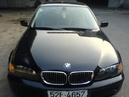 Tp. Hồ Chí Minh: Bán BMW 325i, số tự động, màu đen, đời 2002. CL1018799P11