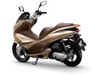 Tp. Hồ Chí Minh: Bán honda PCX giá rẻ 0972.866966 chị Minh CL1017870P10