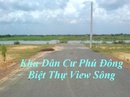 Tp. Hồ Chí Minh: Cơ hợi đầu tư đất nền giá rẻ cuối năm chỉ 230tr/nền, cách chợ Bến Thành 18km RSCL1217487