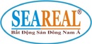 Tp. Hồ Chí Minh: Công ty SEAREAL cần tuyển 2 nhân viên Marketing, 1 kế toán CL1017383P10