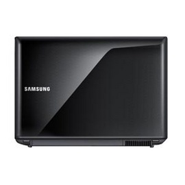Bán Laptop Samsung 10''1 New 100%, còn Bảo Hành chính hãng 12 tháng, cấu hình cao