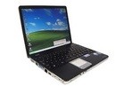 Tp. Hồ Chí Minh: Ban 1 Laptop Toshiba Dynabook SS1600, 12", may mong, 1.1kg CL1015859P3