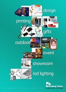 Tp. Hồ Chí Minh: Design - Printing - Outdoor - Showroom - Event - Gifts - Supplies CL1107068P3