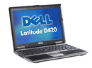 Tp. Hồ Chí Minh: Ban 1 laptop Dell Latitude D420, CoreDuo U2500, LCD 12" wide rat dep CL1015859P3