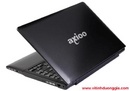 Tp. Hồ Chí Minh: Ban 1 laptop Axioo MNC Core2Duo T6400, RAM 2G, Webcam, may dep CL1015322