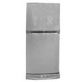 Tp. Hồ Chí Minh: Cần bán gấp tủ lạnh mới 100% (chưa bóc hộp) CL1151804P11