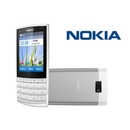 Tp. Hà Nội: Bán nokia X3-02 chính hãng, mới mua ngày 18/01/2011 RSCL1699092