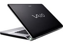 Tp. Đà Nẵng: Bán laptop SONY VAIO giá 5tr700, cấu hình cao, rất mới, sang trọng, Nguyên tem RSCL1085928