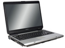 Tp. Hồ Chí Minh: Laptop Toshiba A135 core 2 dou 2.0ghz x 2, mới khoảng 98%. 4tr8 CL1015322