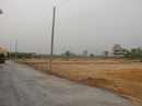 Tp. Hồ Chí Minh: Lô đất nền cách cầu phú mỹ q7 6km , gia 2t3 1m2 CL1016763P5