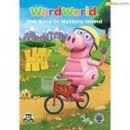 Tp. Hà Nội: Word World là một chương trình giúp bé yêu từ vựng Tiếng Anh đọc & viết – 12 DVD CL1134404P11