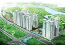 Tp. Hồ Chí Minh: Đầu tư căn hộ Phú Hoàng Anh : Thể hiện tầm nhìn-khẳng định đẳng cấp! CL1015065