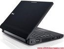 Tp. Hồ Chí Minh: Ban 1 NetBook Dell Latitude 2100, LCD 10.1", pin luu 6gio CL1015322