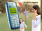 [3] Bán ĐT Nokia 1101i, bền, dễ SD, màn hình trắng đen, giá rẻ.