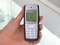 [2] Bán ĐT Nokia 1101i, bền, dễ SD, màn hình trắng đen, giá rẻ.