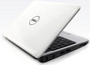 Tp. Hồ Chí Minh: Cần bán Laptop Dell Inspirion 1210, 5tr CL1015322