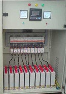 Tp. Hà Nội: sản xuất tủ điện, cho dự án xây dựng CL1068428P18