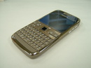 Tp. Hồ Chí Minh: chia lai nokia e72 CL1015415