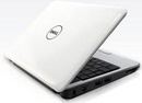 Tp. Hồ Chí Minh: Cần bán Laptop Dell Inspiron 1210, 4.5triệu RSCL1069252