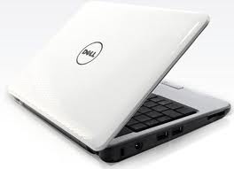 Cần bán Laptop Dell Inspiron 1210, 4.5triệu