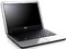 [2] Cần bán Laptop Dell Inspiron 1210, 4.5triệu