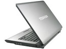 Tp. Hồ Chí Minh: Laptop toshiba L310 dual core ram2g, hdd160 máy đẹp, cần bán gấp CL1015322
