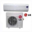 Tp. Hồ Chí Minh: Dịch vụ sửa máy lạnh tủ lạnh máy giặt tủ đông tủ mát uy tín CL1389786