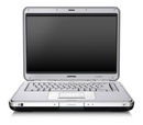 Tp. Đà Nẵng: Ban nhanh laptop COMPAQ R3000_gia re day CL1015859