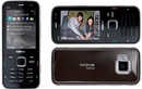 Tp. Đà Nẵng: Nokia N78, wifi, GPS, camera 3.2, máy còn tốt. CL1021499P11
