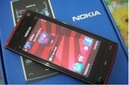 Tp. Hồ Chí Minh: Cần bán gấp Nokia X6 Navi chính hãng giá 2tr2 còn BH 9 tháng LH:0903.238.744 CL1021499P11