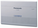 Tp. Hồ Chí Minh: Tổng đài điện thoại panasonic KX-TES824 / 6 trung kế - 16 máy nhánh CL1205550P2