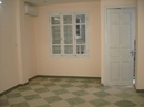 Tp. Hà Nội: Cho thuê căn hộ mini mới xây phố khâm thiên, gần rạp dân chủ CL1006510P9