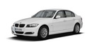 Tp. Hồ Chí Minh: BMW Series 3 trang bị idrive và X1, cùng đón năm mới ! CL1017743P5