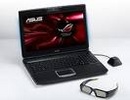 Tp. Hồ Chí Minh: Asus G51J- 3D Hang chinh Hang 100%mới RSCL1277225