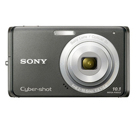 Cần Tiền bán Máy chụp hình KTS Sony-w180 giá 2t5