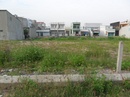 Tp. Hồ Chí Minh: Cần bán 200m2 đất thổ cư ( xem hình chụp), gần chợ, Thành phố Xanh Celadoncity, CL1018901P11